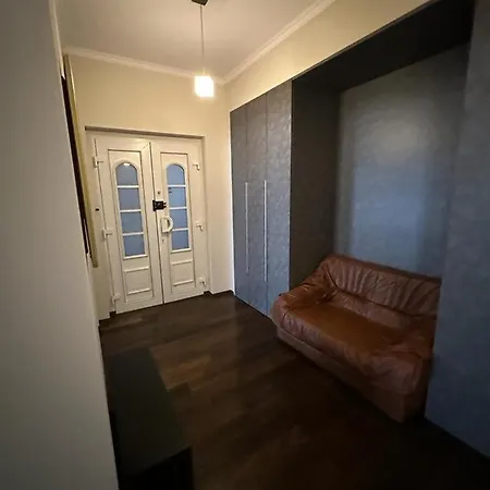 Apartment Secesja 89 Szykowny Apartament Z Widokiem Na Piotrkowska *