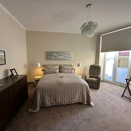 Secesja 89 Szykowny Apartament Z Widokiem Na Piotrkowska Apartment