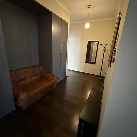 Secesja 89 Szykowny Apartament Z Widokiem Na Piotrkowska Apartment Lodz
