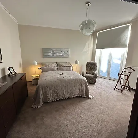 Apartment Secesja 89 Szykowny Apartament Z Widokiem Na Piotrkowska
